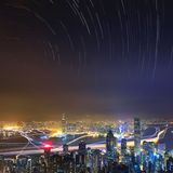 Insight Astronomy Photographer of the Year