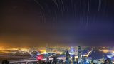 Insight Astronomy Photographer of the Year