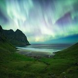 Insight Astronomy Photographer of the Year