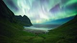 Insight Astronomy Photographer of the Year