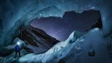 Insight Astronomy Photographer of the Year