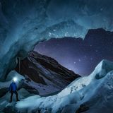 Insight Astronomy Photographer of the Year