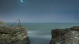 Insight Astronomy Photographer of the Year
