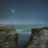 Insight Astronomy Photographer of the Year