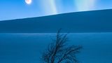 Insight Astronomy Photographer of the Year