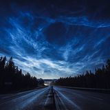 Insight Astronomy Photographer of the Year