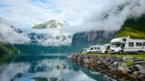 Geirangerfjord