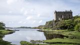 Isle Of Skye