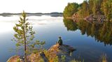 Saimaa