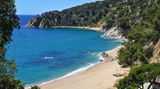 Spanien