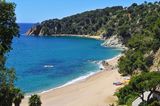 Spanien