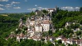 Frankreich