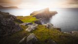 Isle of Skye, Schottland