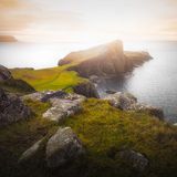 Isle of Skye, Schottland