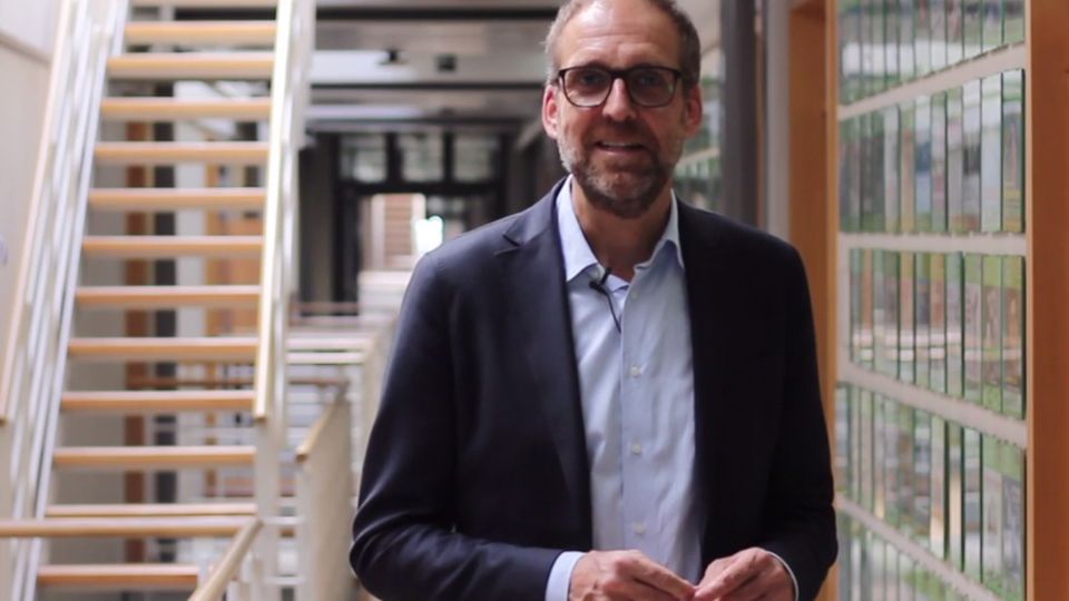 Christoph Kucklick Christoph Kucklick
