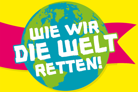 Senioren: So Könnt Ihr Alten Menschen Helfen - [GEOLINO]