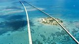 7-Mile-Bridge