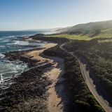 Great Ocean Road