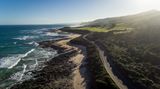 Great Ocean Road