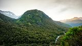 Milford Road