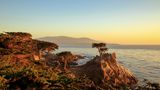 17-Mile Drive
