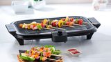 Elektrogrill