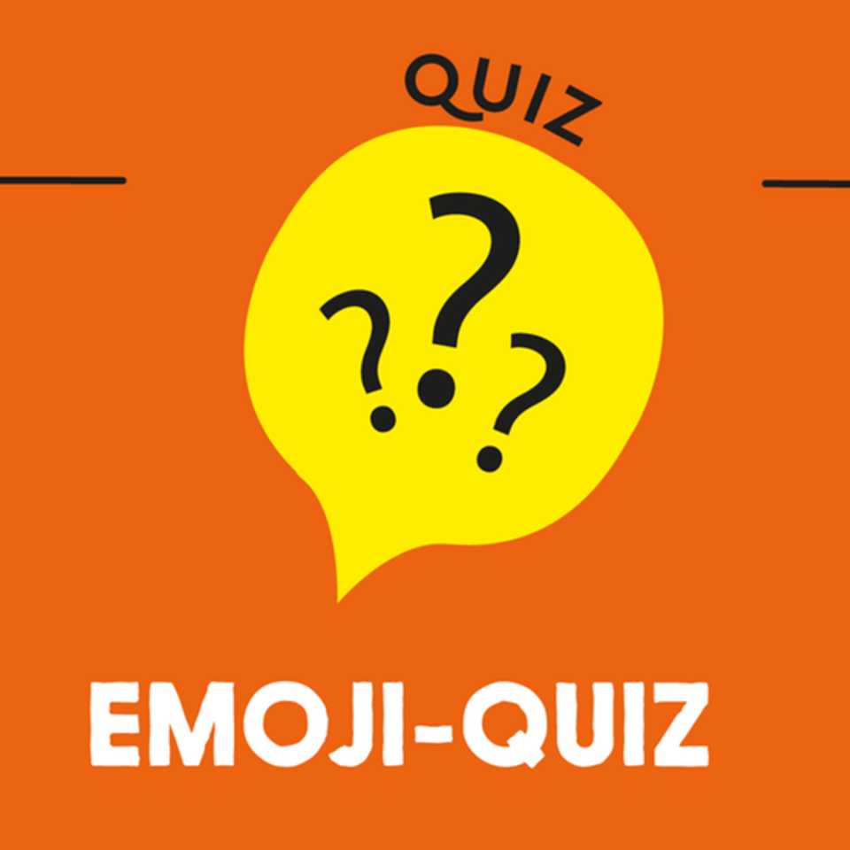 Emojirätsel