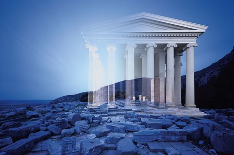 Priene