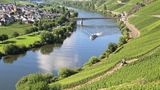 Moselschleife
