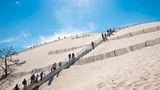 Dune du Pyla