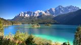 elbsee