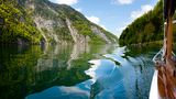 Königssee