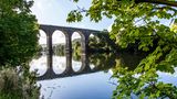 Ruhr Viadukt
