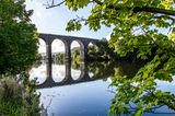 Ruhr Viadukt