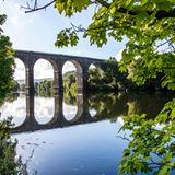 Ruhr Viadukt