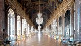 Schloss Versailles
