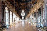 Schloss Versailles