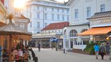Norderney