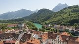 Füssen
