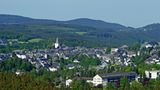 Winterberg