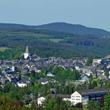 Winterberg