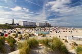 Borkum