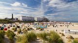 Borkum