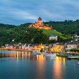 Cochem