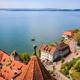 Meersburg