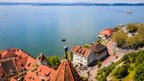 Meersburg