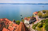 Meersburg