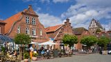 Heiligenhafen