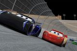 Entstehung eines Animationsfilms