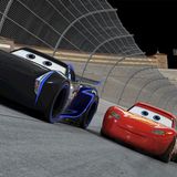 Entstehung eines Animationsfilms